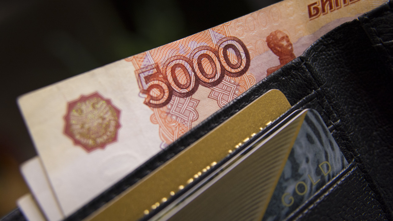 Изображение Темы Поста
