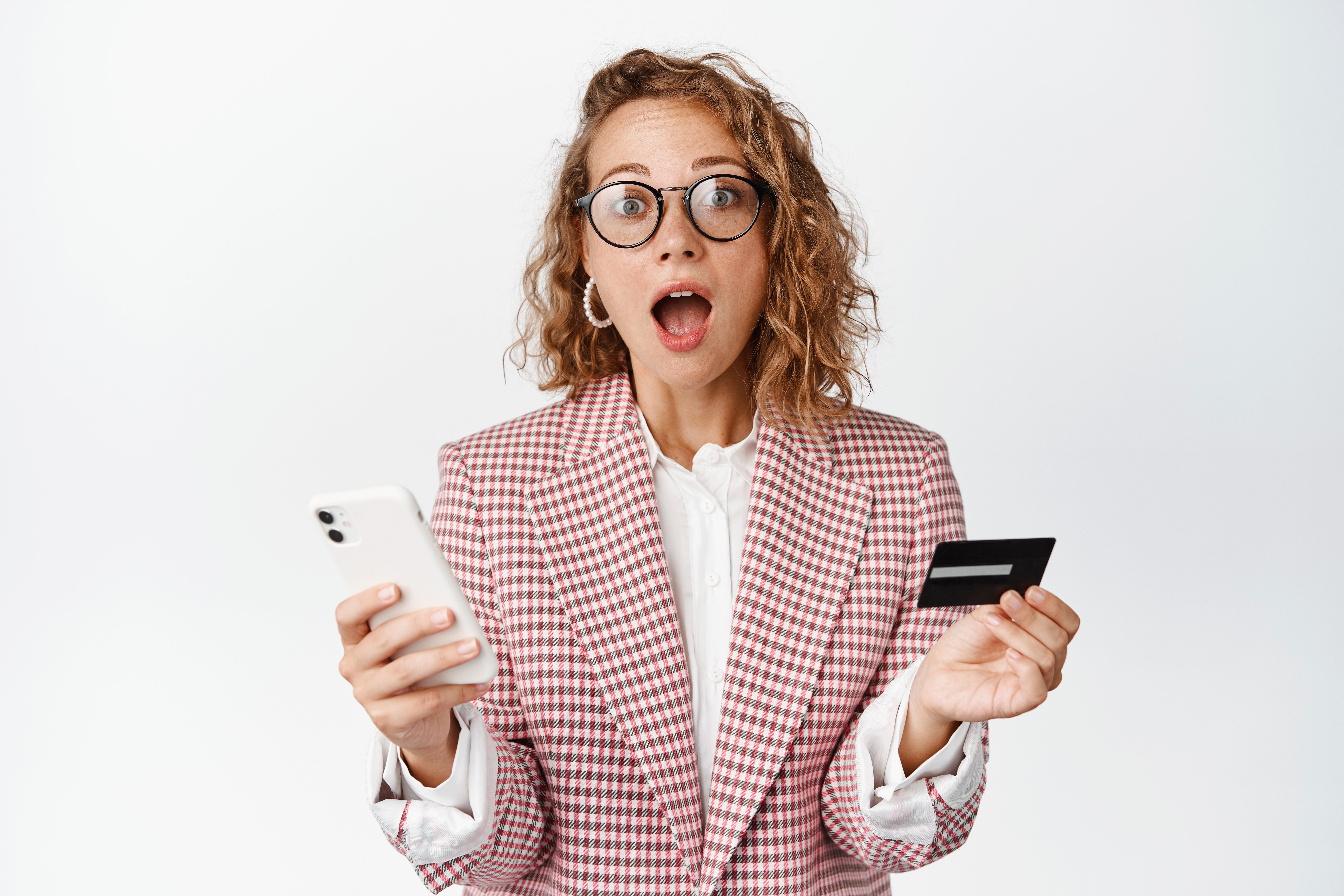 Изображение Темы Поста